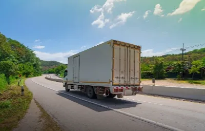 Antalya Evciler | Bulaşık Makinesi Taşıma