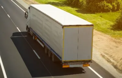 Antalya Evciler | Parça Eşya Taşıma