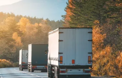 Antalya Evciler | Klima Taşıma