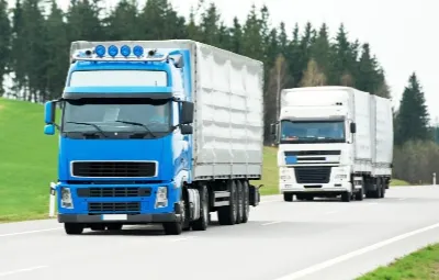 Antalya Evciler | Eşya Taşıma