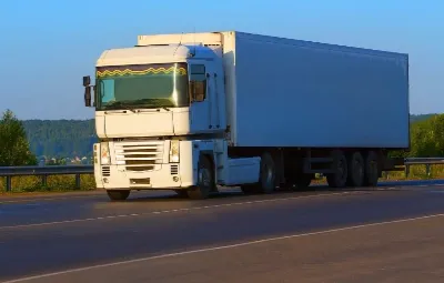 Antalya Evciler | Öğrenci Eşyası Taşıma